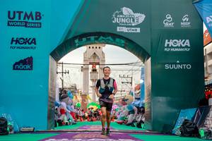 BIB: 
                            <button type="button" onclick="openModal(24862386)" class="btn btn-primary btn-sm float-right btn-popup" data-toggle="modal" data-target=".modal-high-quality">
                        <i class="fas fa-shopping-cart"></i> Add to Cart
                    </button>
                                            <button type="button" onclick="isThisMe(24862386, true)" class="btn btn-success btn-sm float-right btn-popup btn-isme hidden" data-toggle="tooltip" data-placement="bottom" title="นี่คือรูปของคุณใช่ไหม คลิกที่นี่เพื่อเอาเข้าอัลบั้ม">
                        <i class="fas fa-plus"></i> Add to album
                    </button>
                    <button type="button" onclick="isThisMe(24862386, false)" class="btn btn-warning btn-sm float-right btn-popup btn-isnotme hidden">
                        <i class="fas fa-ban"></i> Remove from album
                    </button>